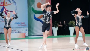 cavalleri   colnago   pettinari aerobica evolution tr sen sfe07994 copia simone ferraro ph